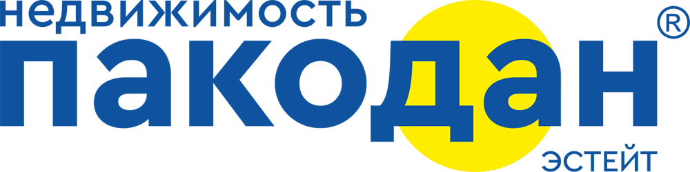 ПАКОДАН Могилев